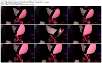 streamate-bitchtressbianca-10-29-2025-04-12-38