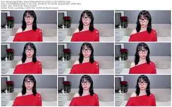 streamate-bleckmamba-10-29-2025-08-59-59