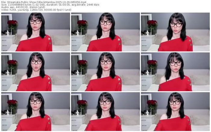 streamate-bleckmamba-10-29-2025-08-59-59