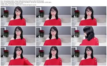 streamate-bleckmamba-10-29-2025-10-05-36