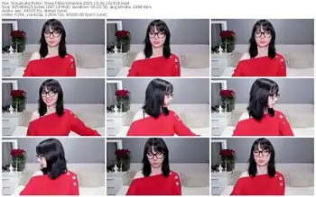 streamate-bleckmamba-10-29-2025-10-24-19