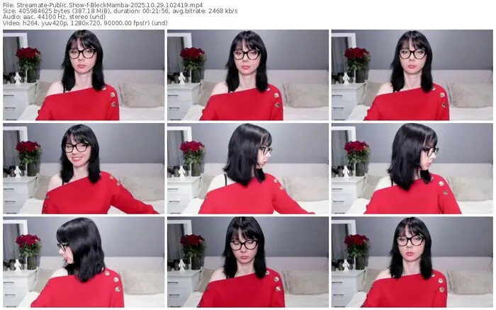 streamate-bleckmamba-10-29-2025-10-24-19