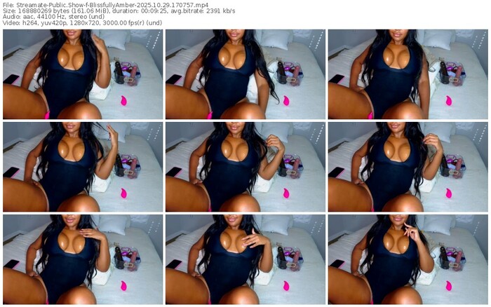 streamate-blissfullyamber-10-29-2025-17-07-57