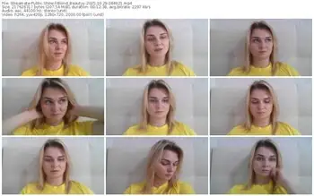 streamate-blond_beautyy-10-29-2025-08-46-21