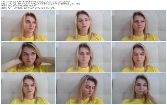 streamate-blond_beautyy-10-29-2025-08-46-21