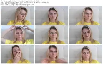streamate-blond_beautyy-10-29-2025-09-28-38