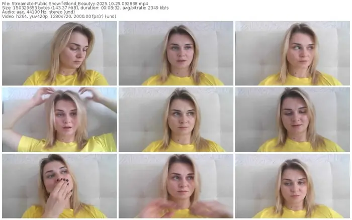 streamate-blond_beautyy-10-29-2025-09-28-38