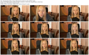 streamate-bloomaria-10-29-2025-13-08-27