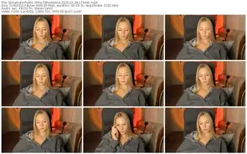 streamate-bloomaria-10-29-2025-17-46-41