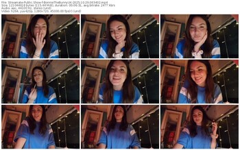 streamate-bonniethebunnyuk-10-29-2025-06-34-02