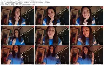 streamate-bonniethebunnyuk-10-29-2025-06-34-02