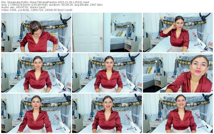 streamate-brianapreston-10-29-2025-12-50-21