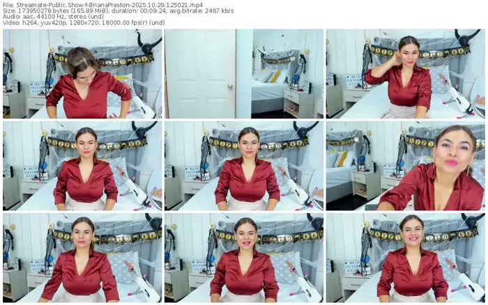 streamate-brianapreston-10-29-2025-12-50-21