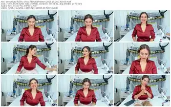 streamate-brianapreston-10-29-2025-14-19-03