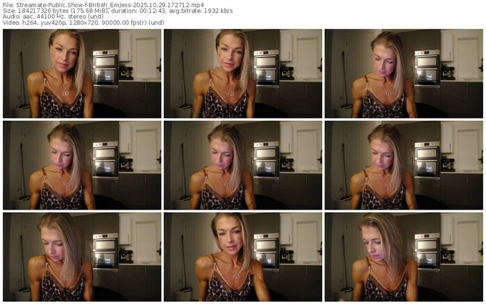 streamate-british_emjess-10-29-2025-17-27-12