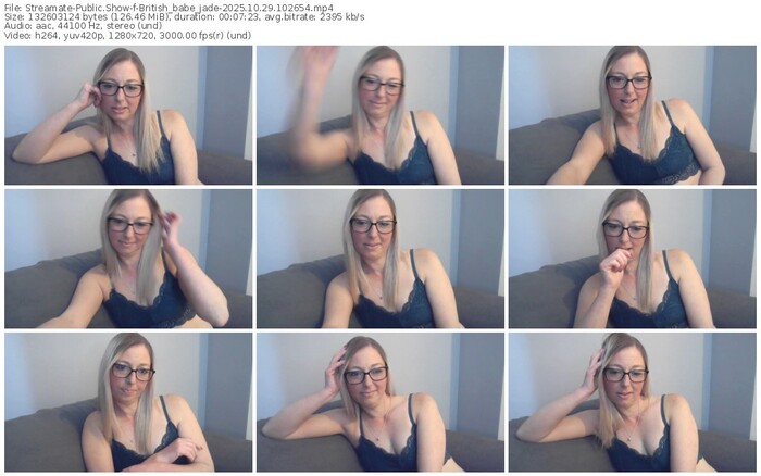streamate-british_babe_jade-10-29-2025-10-26-54