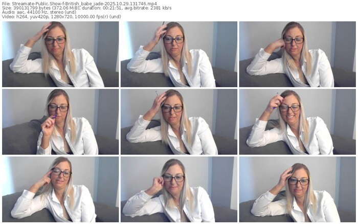 streamate-british_babe_jade-10-29-2025-13-17-46