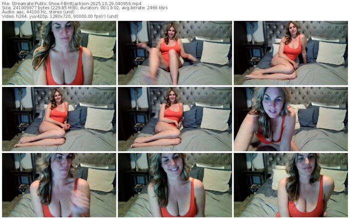 streamate-brittjackson-10-29-2025-04-09-59