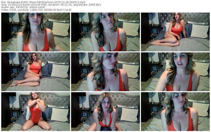 streamate-brittjackson-10-29-2025-04-26-13