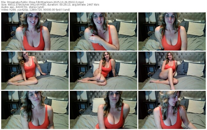 streamate-brittjackson-10-29-2025-05-01-13
