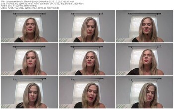 streamate-bustyddbrooke-10-29-2025-13-39-20