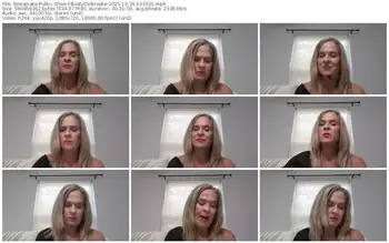 streamate-bustyddbrooke-10-29-2025-13-39-20