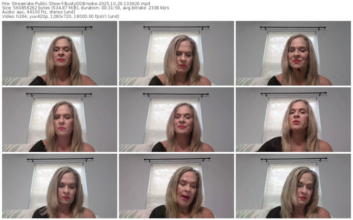streamate-bustyddbrooke-10-29-2025-13-39-20