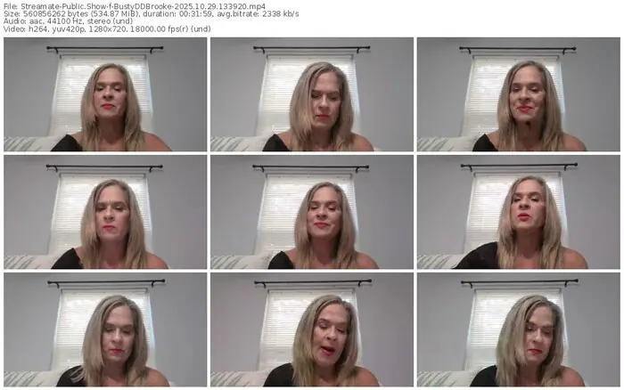 streamate-bustyddbrooke-10-29-2025-13-39-20