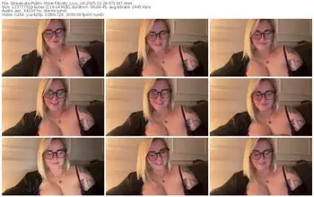 streamate-busty_lucy_uk-10-29-2025-07-13-47