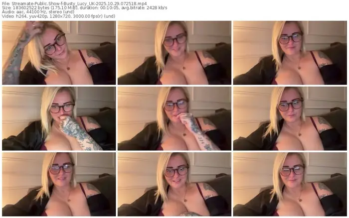 streamate-busty_lucy_uk-10-29-2025-07-25-18