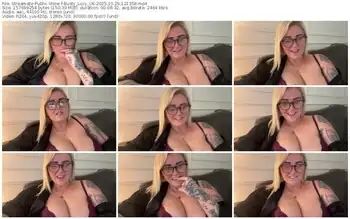 streamate-busty_lucy_uk-10-29-2025-12-13-58