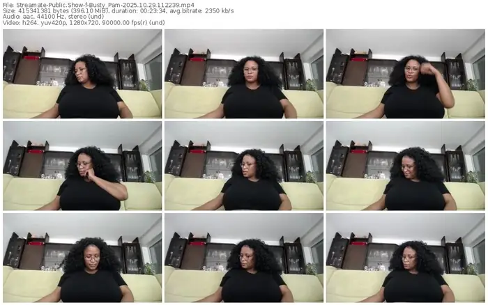 streamate-busty_pam-10-29-2025-11-22-39