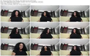 streamate-busty_pam-10-29-2025-12-23-10