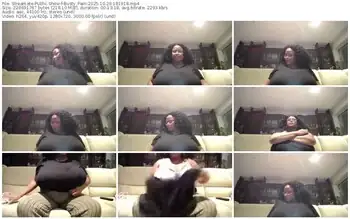 streamate-busty_pam-10-29-2025-18-19-18