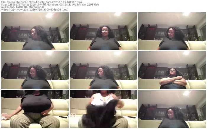 streamate-busty_pam-10-29-2025-18-19-18