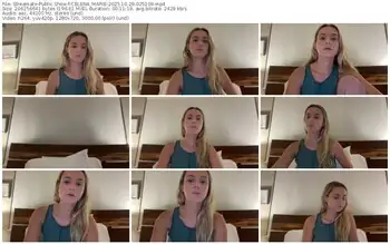 streamate-celena_marie-10-29-2025-02-51-09