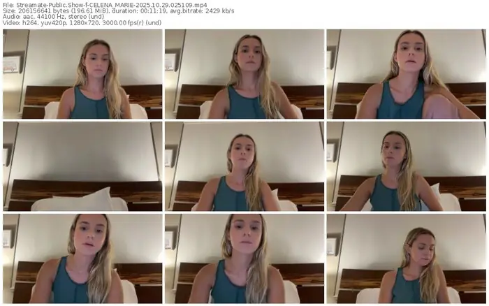 streamate-celena_marie-10-29-2025-02-51-09