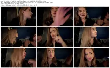 streamate-camilasantos-10-29-2025-00-50-54