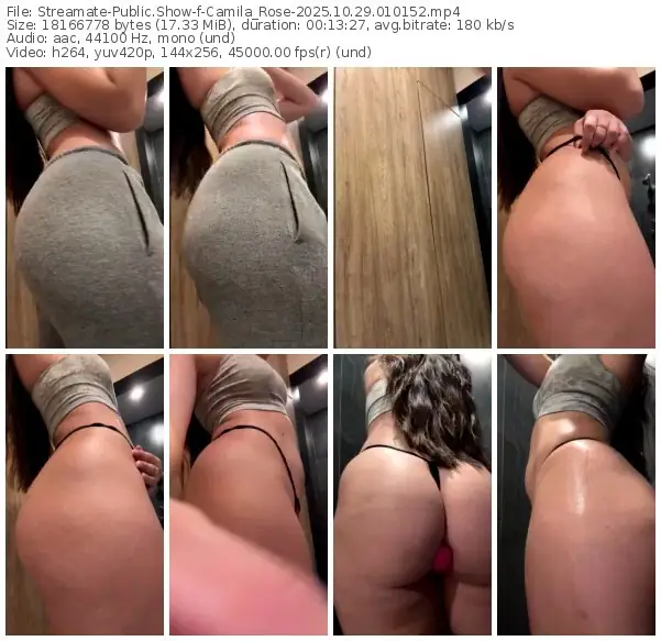 streamate-camila_rose-10-29-2025-01-01-52