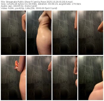 streamate-camila_rose-10-29-2025-01-20-14