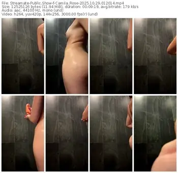 streamate-camila_rose-10-29-2025-01-20-14