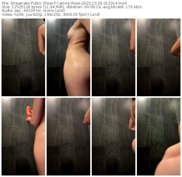 streamate-camila_rose-10-29-2025-01-20-14