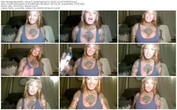 streamate-candyapplesxxx-10-29-2025-00-35-54