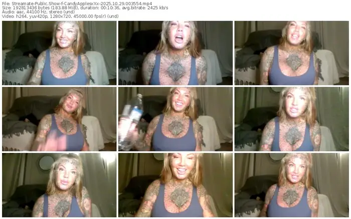streamate-candyapplesxxx-10-29-2025-00-35-54