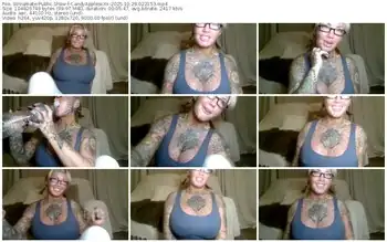 streamate-candyapplesxxx-10-29-2025-02-21-53