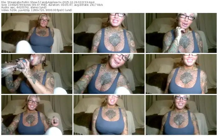 streamate-candyapplesxxx-10-29-2025-02-21-53