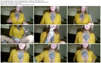 streamate-candyapplesxxx-10-29-2025-03-58-41