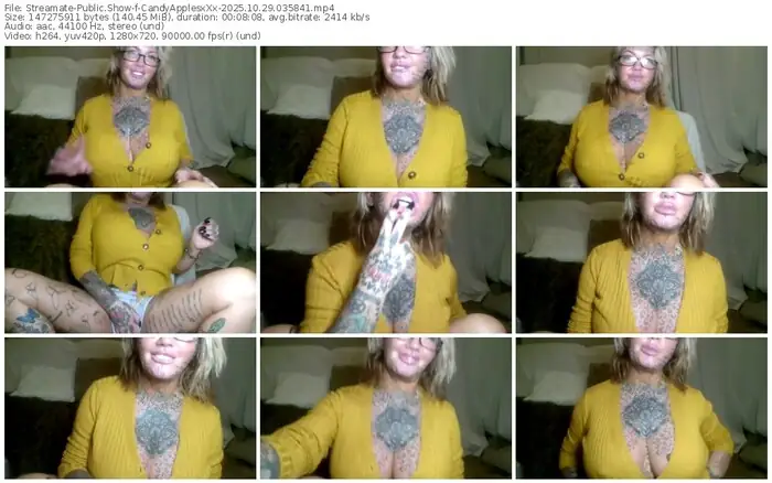 streamate-candyapplesxxx-10-29-2025-03-58-41