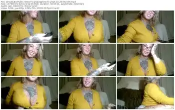 streamate-candyapplesxxx-10-29-2025-04-15-06