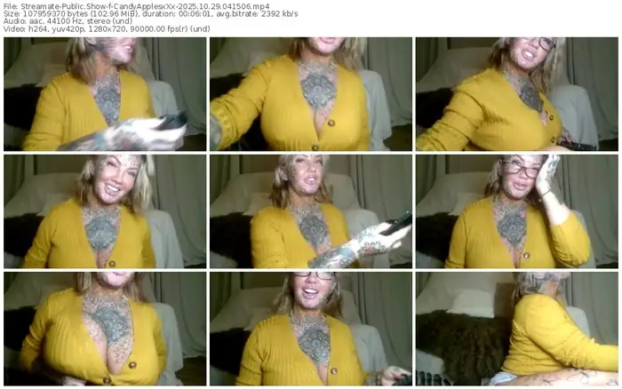 streamate-candyapplesxxx-10-29-2025-04-15-06